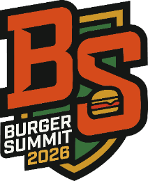 Burger Summit 2026